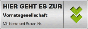 Warum Vorratsgesellschaft